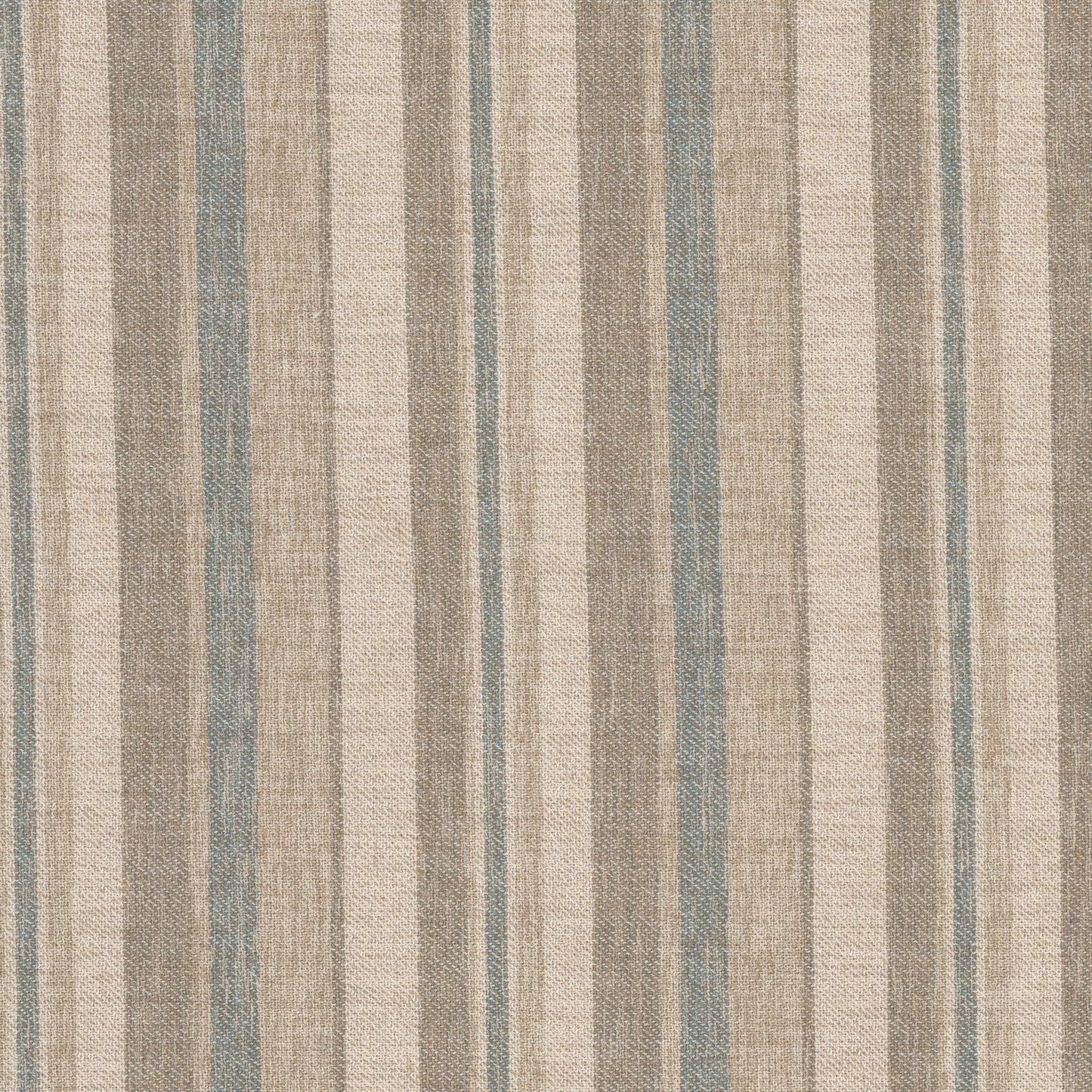 OLIO Stout Upholstery