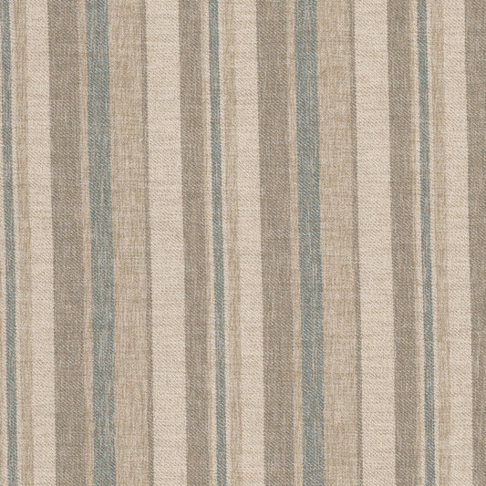OLIO Stout Upholstery