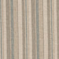 OLIO Stout Upholstery