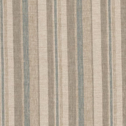 OLIO-2 STOUT OLIO 2 SKY SKY UPHOLSTERY