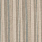 OLIO-2 STOUT OLIO 2 SKY SKY UPHOLSTERY