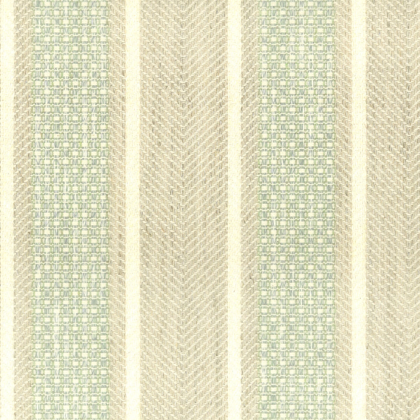 OLIVIA Stout Upholstery