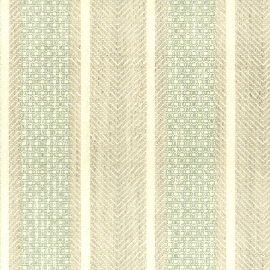 OLIVIA Stout Upholstery
