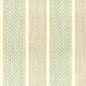 OLIVIA Stout Upholstery