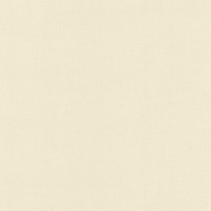 OLLA-2 STOUT OLLA 2 IVORY IVORY DRAPERY