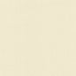 OLLA-2 STOUT OLLA 2 IVORY IVORY DRAPERY