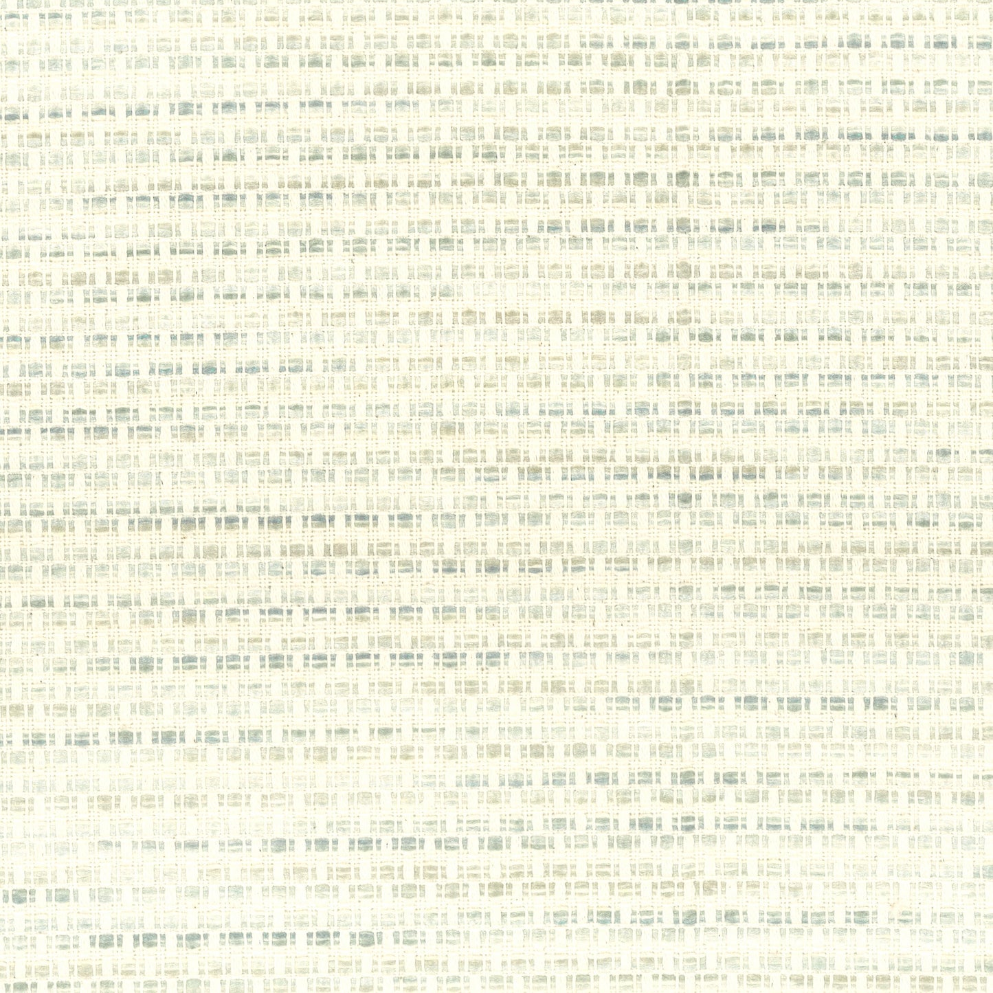 OLMSTEAD Stout Upholstery