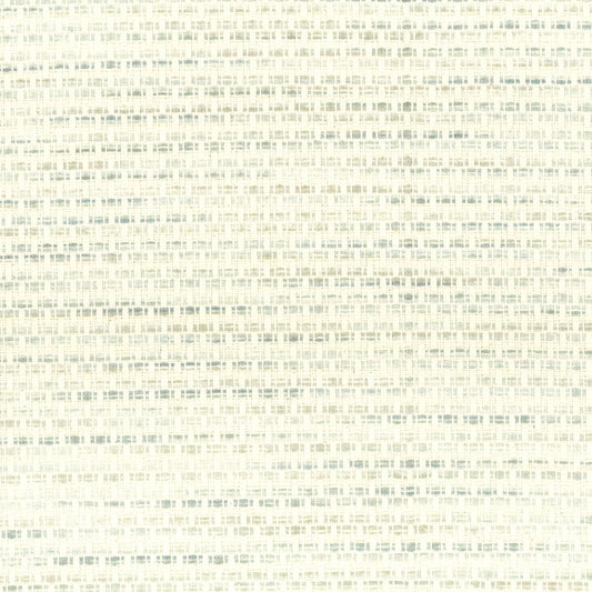 OLMSTEAD Stout Upholstery