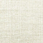 OLSE-2 STOUT OLSEN 2 BUFF BUFF MULTIPURPOSE
