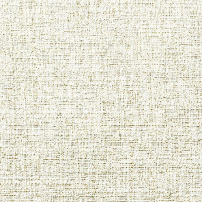 OLSE-7 STOUT OLSEN 7 IVORY IVORY MULTIPURPOSE