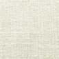OLSE-7 STOUT OLSEN 7 IVORY IVORY MULTIPURPOSE
