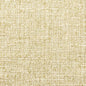 OLSE-8 STOUT OLSEN 8 DUNE DUNE MULTIPURPOSE