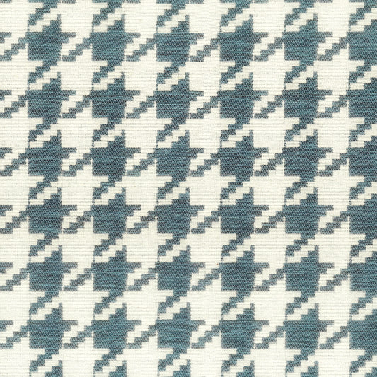 ONEILL Stout Upholstery