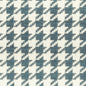 ONEILL Stout Upholstery