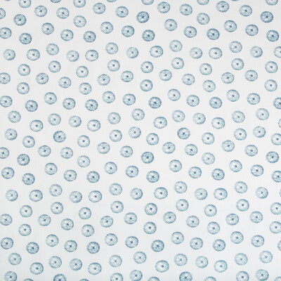 ONSHORE-15 ONSHORE OCEAN KRAVET BASICS Fabrics Drapery Upholstery