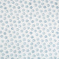 ONSHORE-15 ONSHORE OCEAN KRAVET BASICS Fabrics Drapery Upholstery