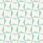 ONTA-1 STOUT ONTARIO 1 AQUA AQUA MULTIPURPOSE
