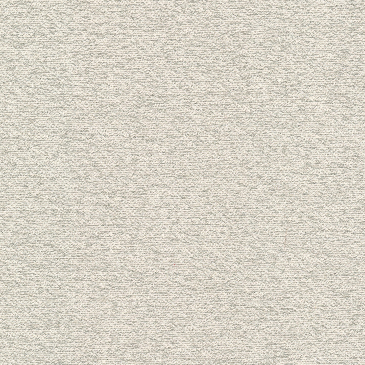 OPERA Stout Upholstery