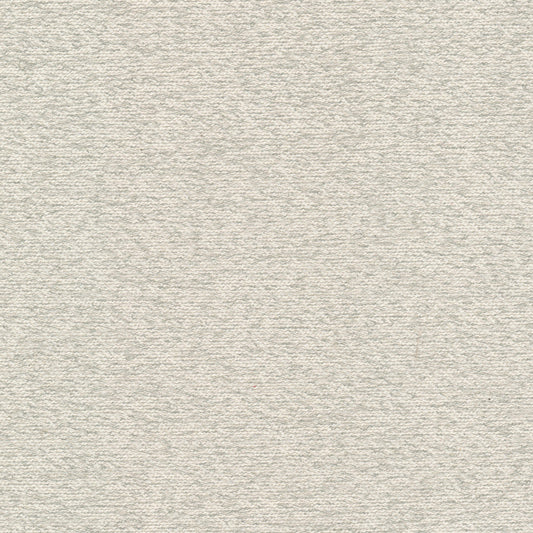 OPERA Stout Upholstery