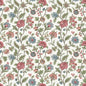 OPHELIA Stout Multi-Purpose