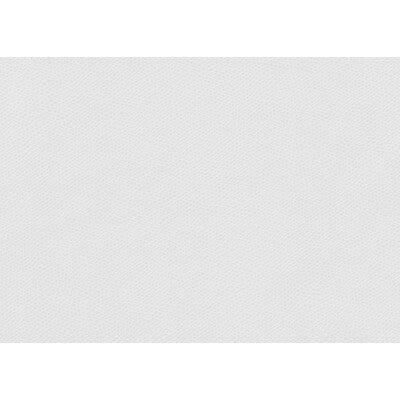 OPHIDIAN-1 OPHIDIAN MARSHMALLOW KRAVET CONTRACT UPHOLSTERY