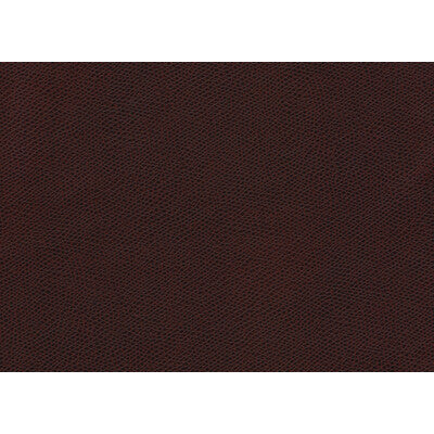 OPHIDIAN-10 OPHIDIAN RAISIN KRAVET CONTRACT UPHOLSTERY