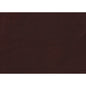 OPHIDIAN-10 OPHIDIAN RAISIN KRAVET CONTRACT UPHOLSTERY