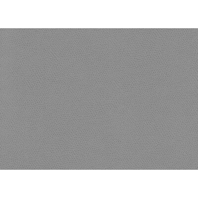 OPHIDIAN-11 OPHIDIAN DOLPHIN KRAVET CONTRACT UPHOLSTERY