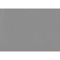 OPHIDIAN-11 OPHIDIAN DOLPHIN KRAVET CONTRACT UPHOLSTERY