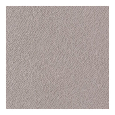 OPHIDIAN-1101 OPHIDIAN LIMESTONE KRAVET CONTRACT UPHOLSTERY