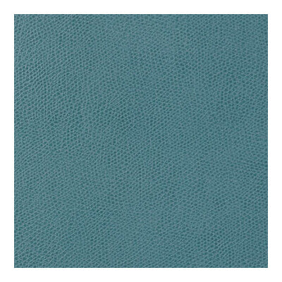 OPHIDIAN-13 OPHIDIAN POOL KRAVET CONTRACT UPHOLSTERY