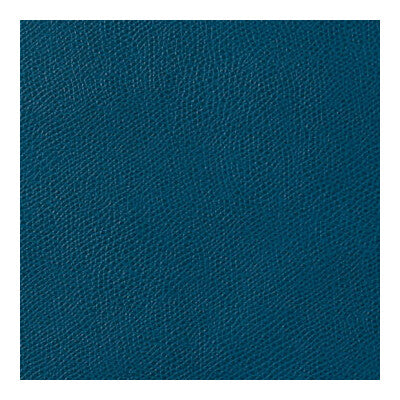 OPHIDIAN-135 OPHIDIAN NEPTUNE KRAVET CONTRACT UPHOLSTERY