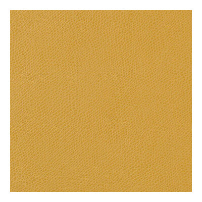 OPHIDIAN-14 OPHIDIAN LEMON KRAVET CONTRACT UPHOLSTERY