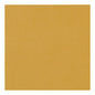 OPHIDIAN-14 OPHIDIAN LEMON KRAVET CONTRACT UPHOLSTERY