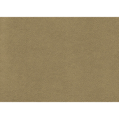 OPHIDIAN-16 OPHIDIAN WHEAT KRAVET CONTRACT UPHOLSTERY