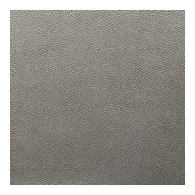 OPHIDIAN-2111 OPHIDIAN COBBLESTONE KRAVET CONTRACT UPHOLSTERY