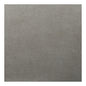 OPHIDIAN-2111 OPHIDIAN COBBLESTONE KRAVET CONTRACT UPHOLSTERY