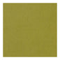 OPHIDIAN-23 OPHIDIAN LIME KRAVET CONTRACT UPHOLSTERY
