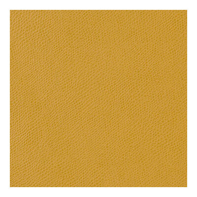 OPHIDIAN-4 OPHIDIAN SUNFLOWER KRAVET CONTRACT UPHOLSTERY
