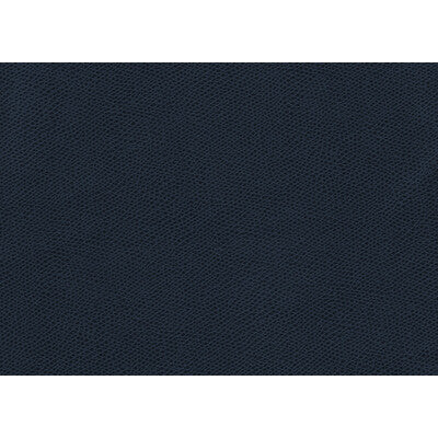 OPHIDIAN-50 OPHIDIAN MIDNIGHT KRAVET CONTRACT UPHOLSTERY