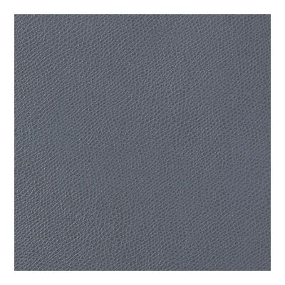 OPHIDIAN-511 OPHIDIAN TEMPEST KRAVET CONTRACT UPHOLSTERY