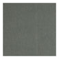 OPHIDIAN-52 OPHIDIAN BLUESTONE KRAVET CONTRACT UPHOLSTERY