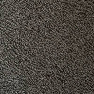 OPHIDIAN-6 OPHIDIAN CHARCOAL KRAVET CONTRACT UPHOLSTERY