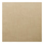 OPHIDIAN-61 OPHIDIAN AU LAIT KRAVET CONTRACT UPHOLSTERY