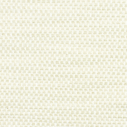 OPPOSITE Stout Upholstery
