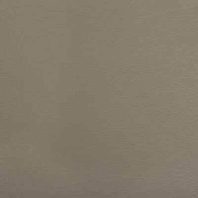 OPTIMA-106 OPTIMA PORTABELLO KRAVET CONTRACT UPHOLSTERY