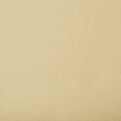 OPTIMA-116 OPTIMA CASHEW KRAVET CONTRACT UPHOLSTERY