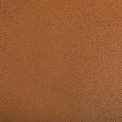 OPTIMA-124 OPTIMA CLAY KRAVET CONTRACT UPHOLSTERY