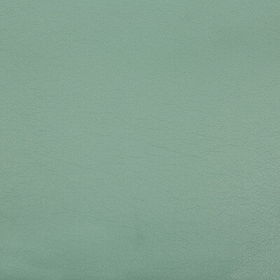 OPTIMA-135 OPTIMA ROBINS EGG KRAVET CONTRACT UPHOLSTERY