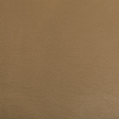OPTIMA-16 OPTIMA TOFFEE KRAVET CONTRACT UPHOLSTERY